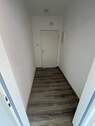 Flur - 