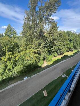 Balkon 2 - 