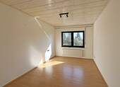 Kinderzimmer - 