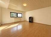 Wohnzimmer Einliegerwohnung - 