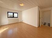 Zimmer 1 Einliegerwohnung - 