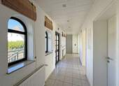 Diele - 