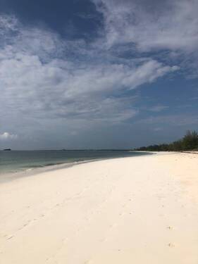 Bild 2 - 4 Zimmer Mehrfamilienhaus, Wohnhaus zum Kaufen in Watamu