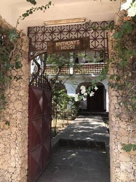 Bild 4 - Mehrfamilienhaus, Wohnhaus mit 1,00 m&sup2; in Watamu zum Kaufen