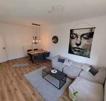 Kernsaniert Wohnung in Fuhlsbüttel Kernsaniert Wohnung in Fuhlsbüttel