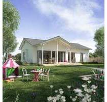 Euer Wohnvergnügen auf einer Ebene - Wurzen Mühlbach Euer Wohnvergnügen auf einer Ebene - Wurzen Mühlbach