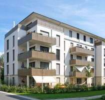 Striesen, ruhig & grün: Balkon + TG + EBK mgl.* - Dresden Striesen-Ost