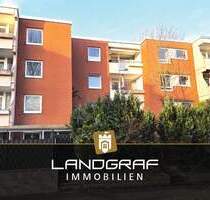 Moderne 3-Zimmer-Eigentumswohnung mit Balkon am Rodensee in Bremen-Arbergen!