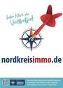 Logo Nordkreismakler - 
