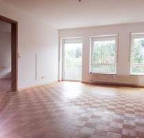 2-Zimmer-Wohnung mit attraktiver Wohnküche - Tuttlingen