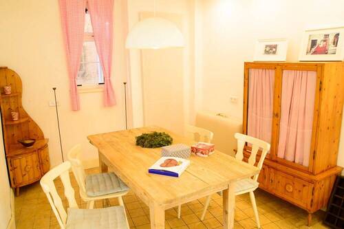 Küche - Büro mit 95,00 m&sup2; in Stuttgart zur Miete