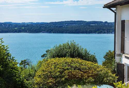 Bild 2 - Grundstück zum Kaufen in Berg