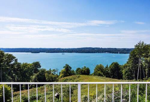 Bild 4 - Grundstück in Berg zum Kaufen