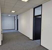 Büroflächen ab 150 m² in OS-Atterfeld - Osnabrück