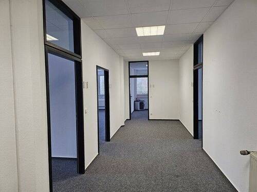 8.jpg - 1 Zimmer Büro zur Miete in Osnabrück