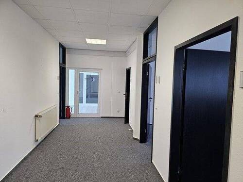 7.jpg - 1 Zimmer Büro in Osnabrück