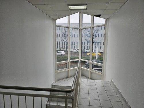 9.jpg - Büro mit 325,00 m&sup2; in Osnabrück zur Miete