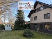 K-Bild28 - Mehrfamilienhaus, Wohnhaus mit 260,00 m&sup2; in Marklohe zum Kaufen