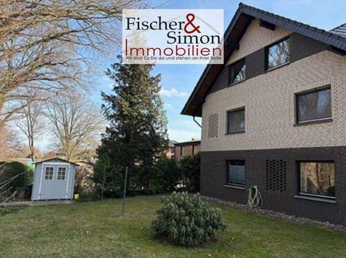 K-Bild28 - Mehrfamilienhaus, Wohnhaus mit 260,00 m&sup2; in Marklohe zum Kaufen