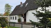 Nordwest, vom Nachbarn - 