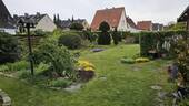 Südwest-Garten - 