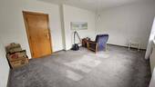 EG: 19 m² Wohnzimmer - 