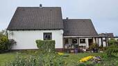 Süd mit Vorder- und Hinterhaus - 