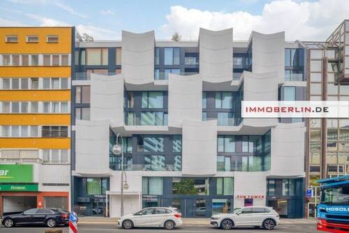 1 - 550.000,00&nbsp;EUR Kaufpreis, ca.&nbsp; 48,00&nbsp;m&sup2;&nbsp;Wohnfl&auml;che
