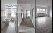 Wohnung - Ihre Oase! Schöne 2,5-Zimmer-Wohnung