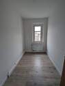 Arbeitszimmer - 