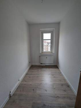 Arbeitszimmer - 