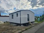 20260606_173657 - 3 Zimmer Etagenwohnung zur Miete in Kösching