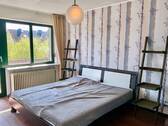 Schlafzimmer 1. OG - 
