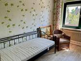 Kinderzimmer 1.OG - 