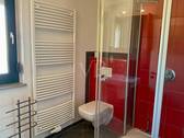 Badezimmer 1. OG - 