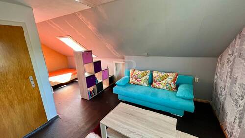 Zimmer DG - 