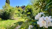 Garten - 