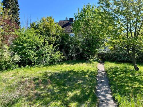 Garten - 