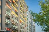 Hausansicht - 