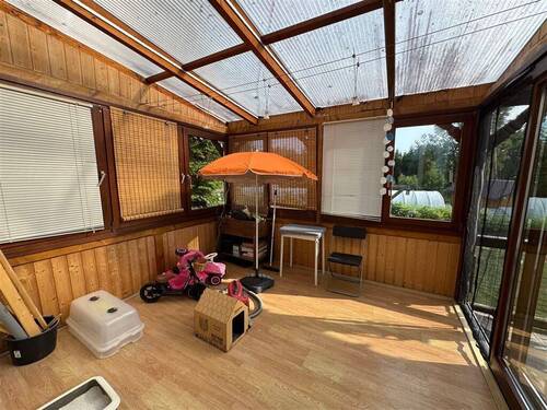 EG_Wintergarten - 