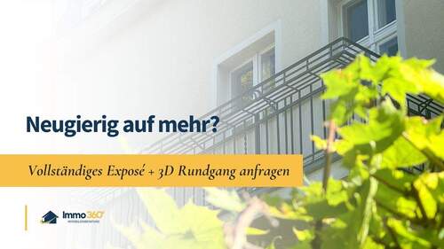 Neugierig? - 