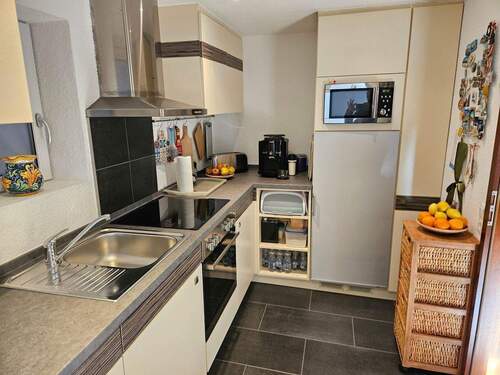 20251129_115950.jpg - 