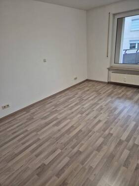 Schlafz - 