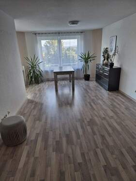 8ebbbc5f-19e4-4cbb-82af-1f3ef9e5a697 - 2 Zimmer Etagenwohnung zum Kaufen in Trossingen