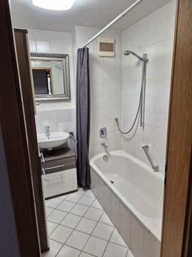 e4c295f3-2b89-4b22-bd6c-f9a0b2f70b0c - Etagenwohnung mit 57,00 m&sup2; in Trossingen zum Kaufen