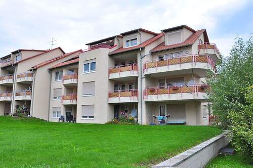 Fliederweg 2-6 (6) - 