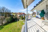 Balkon Ansicht 1.jpg - 