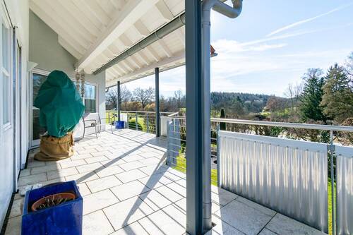 Balkon Ansicht 2.jpg - 