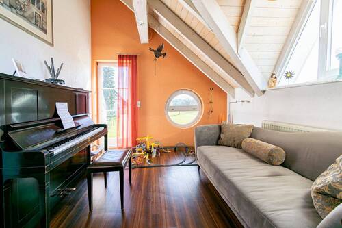 Galerie Ansicht 1.jpg - 