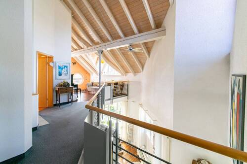 Galerie Ansicht 2.jpg - 